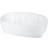 3M Bath11 (7100119029)