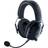 Razer BlackShark V2 Pro for PC Black