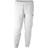 Nike Men's Club Training Joggers - White