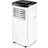 Andersson ARC 1.5 White