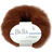 Permin Bella Mohair Nutshell 145m