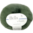 Permin Bella Mohair Moss Green 145m