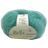 Permin Bella Mohair Atlantis 145m