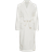 Femilet Teddy Robe - Milk