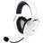 Razer BlackShark V2 Pro White