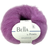 Permin Bella Mohair Mulberry 145m