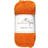 Panduro Garn Cotton 8/4 Bright Orange 145m