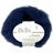 Permin Bella Mohair Navyblue 145m