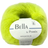 Permin Bella Mohair Acid Lime 145m