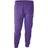 Nike Men's Club Training Joggers - Purple