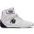 Gorilla Wear Perry High Tops Pro – White