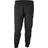 Nike Men's Club Training Joggers - Black