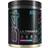 Cellucor C4 Ultimate Pre Workout Powder 520g Cosmic Rainbow