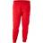 Nike Men's Club Training Joggers - Red