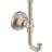 Moen Colinet (YB0503BN)