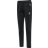 Hummel Move Grid Cotton Pants Woman - Black