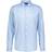 Urban Pioneers Totti Shirt - Light Blue
