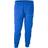 Nike Men's Club Training Joggers - Royal