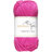 Panduro Garn Cotton 8/4 Cerise 145m