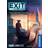 Kosmos Exit: The Game The Venice Conspiracy