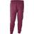 Nike Men's Club Training Joggers - Dark Maroon