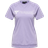 Hummel Noni 2.0 T-shirt - Heirloom Lilac