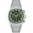 BOSS Candor Chrono (1514220)