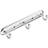 Moen Yorkshire (7603CH)