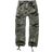 Brandit Pure Vintage Pants - Woodland