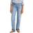 Levi's '94 Baggy Women's Jeans - Riveting