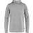 Fjällräven Abisko Sun hoodie M - Shark Grey