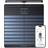Withings Body Scan Black
