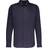Urban Pioneers Totti Shirt - Navy