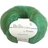 Permin Bella Color Neon Grøn 145m