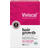 Viviscal Hair Growth Supplements Tables 180 pcs