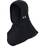 Under Armour Sport Hijab Women - Black/Silver