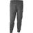Nike Men's Club Training Joggers - Anthracite