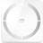 Niceboy ION Smart Scale White