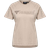 Hummel Noni 2.0 T-shirt - Grey
