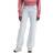 Levi's '94 Baggy Women's Jeans - Granite State