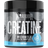 Warrior Essentials Creatine Blue Razz 300g