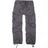 Brandit Pure Vintage Pants - Anthracite