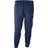 Nike Men's Club Training Joggers - Navy