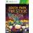 South Park: The Stick of Truth (Xbox 360)