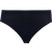 Hanro Touch Feeling Midi Briefs - Deep Navy