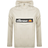 Ellesse Men's Mont 2 OH Jacket - White