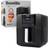 Breville Halo ‎VDF126