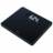 Beurer GS 410 Black