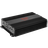 Bass Habit Rebel RA800W