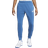 Nike Men's Club Training Joggers - Blue